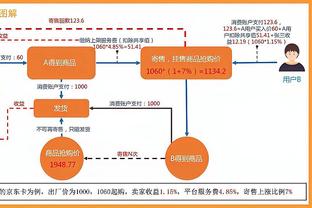 开云电竞入口官网首页截图4